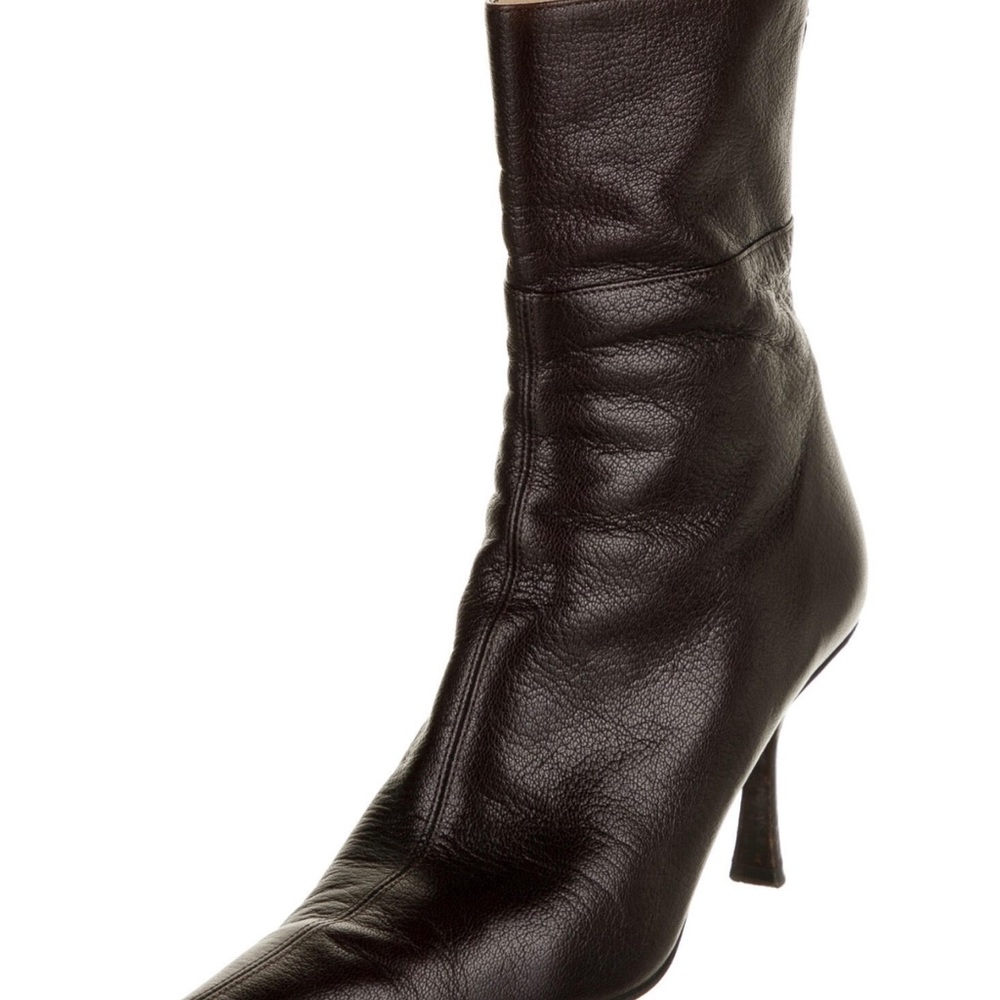 Gucci Booots
